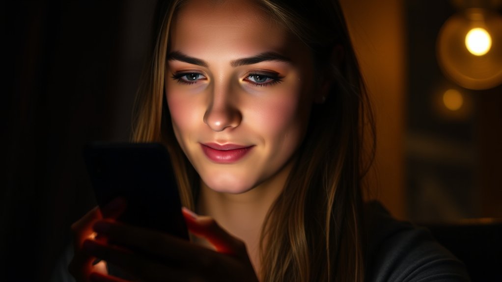 hookup apps delivering desired results